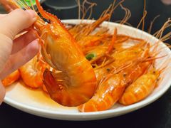 -梁溪河畔·吉府花园(南长街南下塘店)