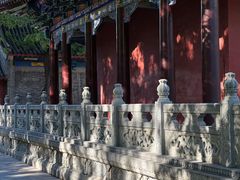 -护国法轮寺