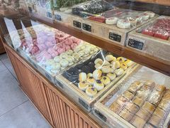 -稻香村(文殊院旗舰店)