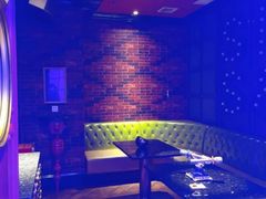 -歌友汇KTV(悦荟广场店)