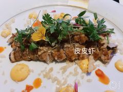 -wann lounge 低温慢煮牛排·清吧
