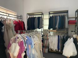 -菲林婚纱摄影工作室