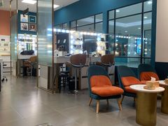 -海马体照相馆(厦门SM城市广场店)