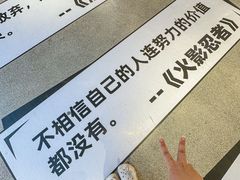 -大洋晶典(东街店)