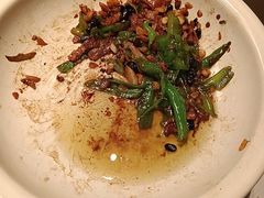 -東大方(瓶窑广场店)