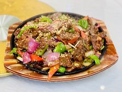 -九里香(三世传承店)