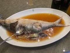 -苏浙汇(肇嘉浜路总店)
