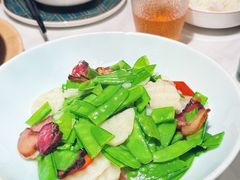 -7017浙菜•建德味(市心北路店)