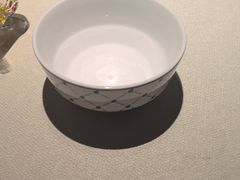 -悦融琥珀·京鲁菜·海味珍品(西单店)