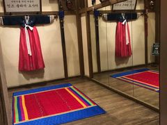 -大阪儿童乐园