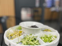 -鼎香润(德胜门内店)