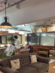 -BarberKiNG男士理发馆Barbershop