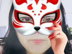 -上海华安整形外科门诊部