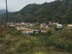 -云河谷