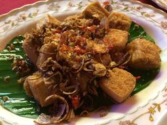 -真浪大家乐海鲜餐馆