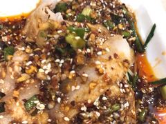 -二娃川菜·猛火现炒有锅气(思北角滨店)