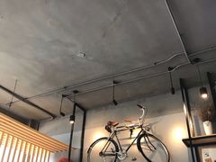 -宋小谨·泉州菜(西沙湾店)