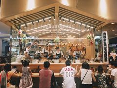 门面-狮头牌卤味研究所·卤味饭(花城汇南区店)