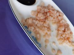 -姑苏-老盛兴菜馆
