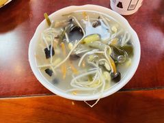 -清真马祥兴菜馆(云南北路店)