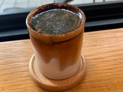 -常识咖啡common sense(春熙路店)