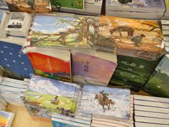 -覔书店(壹方城店)