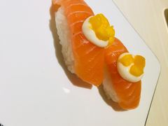 -小句号·精致料理(江南环球港店)
