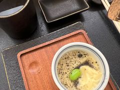 -鮨政·Omakase(万象城店)