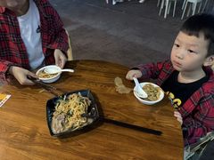 -合记汕头牛肉店(嘉禾路店)