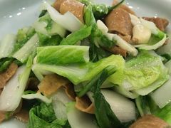 -洞庭家宴·头牌甲鱼(广渠门店)