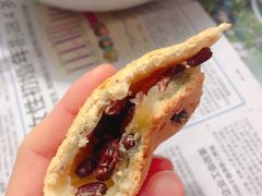 -鲍师傅糕点(江苏路店)
