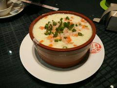 android_upload_pic-荣鹏风味烀饼总店
