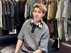 -长沙友阿奥特莱斯