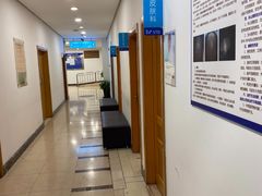 -上海仁爱医院