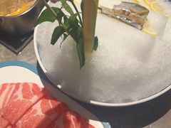 -1718海鲜姿造(苏宁宴请臻选店)