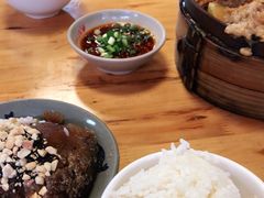 -人和水上飘(第一家店)