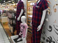-物美超市(三里河店)