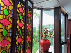 -点都德(广州白云山景区南门店)