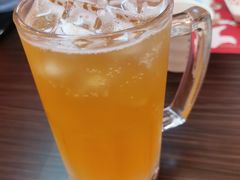 -仙隐小鹿中華の日料(荣民龙首广场店)