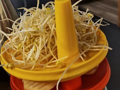 -菌彩云南野生菌火锅(呈贡七彩云南第壹城店)