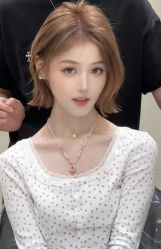 -CARR SALON英伦理容专业店