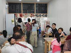 -潮妈小食