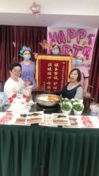 -国际月月生母婴月子中心(旗舰店)