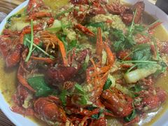 -大学城夜市大排档(凤栖路店)