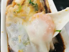 -穗银肠粉店(东川路店)