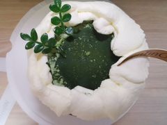 -WenTinG文汀·半糖蛋糕(合生汇店)
