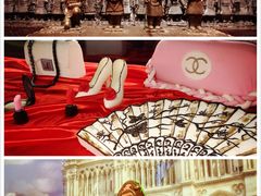 -西安大唐西市博物馆