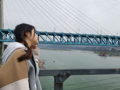-小南海站