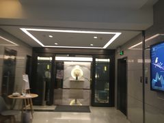 -碧澄保健(东风西路店)