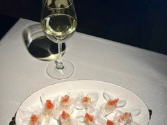 -穿越·外婆家(西溪天堂店)